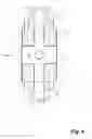Fig. 07 - MANIFOLD AND SWIVEL CONNECTIONS FOR SERVICING MULTIPLE WELLS AND METHOD OF USING SAME