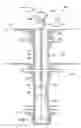 Fig. 02 - Deploying seals to a downhole blower system