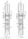 Fig. 03 - Deploying seals to a downhole blower system