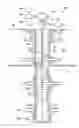 Fig. 04 - Deploying seals to a downhole blower system
