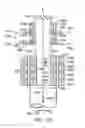 Fig. 16 - Deploying seals to a downhole blower system