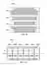 Fig. 22 - Deploying seals to a downhole blower system