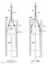 Fig. 32 - Deploying seals to a downhole blower system