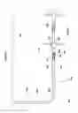 Fig. 02 - DOWNHOLE TOOL AND METHOD OF USE