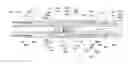 Fig. 01 - Downhole tool and method of use
