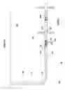 Fig. 02 - Downhole tool and method of use