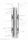 Fig. 01 - Millable bridge plug system