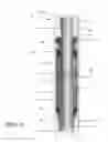 Fig. 05 - Millable bridge plug system