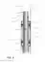 Fig. 06 - Millable bridge plug system