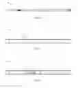 Fig. 03 - DOWNHOLE FLUID-PRESSURE SAFETY BYPASS METHOD