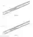 Fig. 04 - DOWNHOLE FLUID-PRESSURE SAFETY BYPASS METHOD