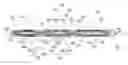 Fig. 01 - Downhole power generation