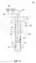 Fig. 02 - Downhole power generation