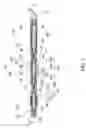 Fig. 04 - Downhole power generation