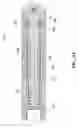 Fig. 05 - Downhole power generation