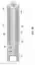 Fig. 06 - Downhole power generation