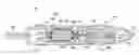 Fig. 01 - Integrated control of downhole and surface blower systems