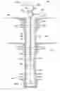 Fig. 02 - Integrated control of downhole and surface blower systems