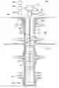 Fig. 04 - Integrated control of downhole and surface blower systems