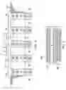 Fig. 06 - Integrated control of downhole and surface blower systems