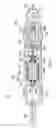 Fig. 08 - Integrated control of downhole and surface blower systems