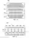Fig. 22 - Integrated control of downhole and surface blower systems