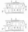 Fig. 28 - Integrated control of downhole and surface blower systems