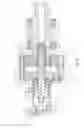 Fig. 05 - Spindle brake logic