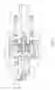 Fig. 06 - Spindle brake logic