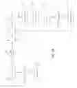 Fig. 09 - Spindle brake logic