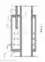 Fig. 03 - Shunt tube assembly entry device