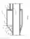 Fig. 04 - Shunt tube assembly entry device