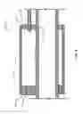 Fig. 05 - Shunt tube assembly entry device