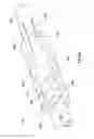 Fig. 06 - Shunt tube assembly entry device