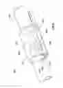 Fig. 09 - Shunt tube assembly entry device