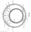 Fig. 13 - Shunt tube assembly entry device