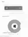 Fig. 02 - Outer tube for a perforating gun