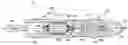 Fig. 01 - Downhole blower system with integrated construction