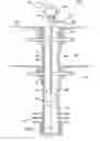 Fig. 02 - Downhole blower system with integrated construction