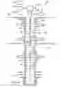 Fig. 04 - Downhole blower system with integrated construction