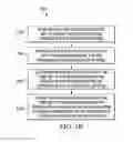 Fig. 05 - Downhole blower system with integrated construction