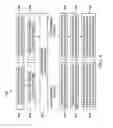 Fig. 07 - Downhole blower system with integrated construction
