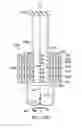 Fig. 14 - Downhole blower system with integrated construction