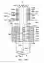 Fig. 16 - Downhole blower system with integrated construction