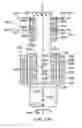 Fig. 17 - Downhole blower system with integrated construction