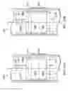 Fig. 28 - Downhole blower system with integrated construction