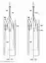 Fig. 31 - Downhole blower system with integrated construction