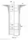 Fig. 33 - Downhole blower system with integrated construction
