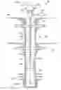 Fig. 02 - Well optimization using downhole blower system