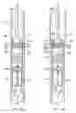Fig. 03 - Well optimization using downhole blower system